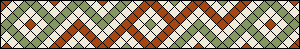 Normal pattern #184732 variation #382324