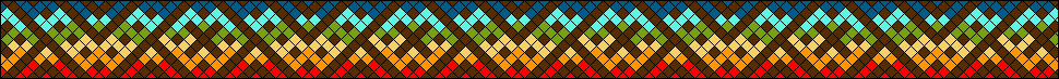Normal pattern #166779 variation #382325 preview