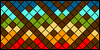 Normal pattern #166779 variation #382325