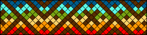 Normal pattern #166779 variation #382325
