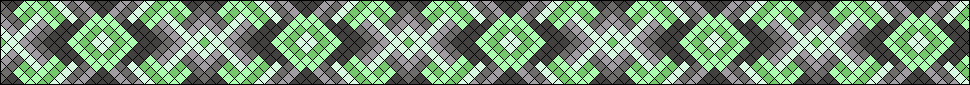 Normal pattern #184971 variation #382326 preview