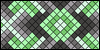 Normal pattern #184971 variation #382326