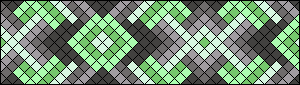 Normal pattern #184971 variation #382326
