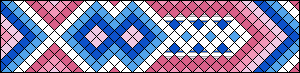Normal pattern #28009 variation #382331