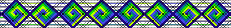 Normal pattern #39600 variation #382332 preview