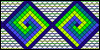Normal pattern #39600 variation #382332