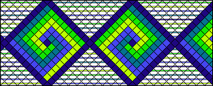 Normal pattern #39600 variation #382332
