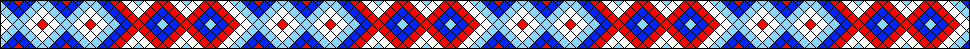 Normal pattern #185249 variation #382333 preview