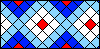 Normal pattern #185249 variation #382333