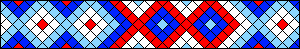 Normal pattern #185249 variation #382333
