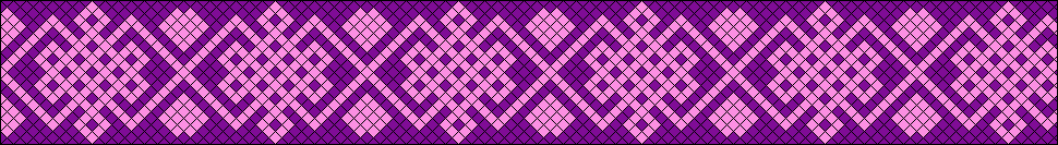Normal pattern #55531 variation #382334 preview