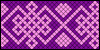 Normal pattern #55531 variation #382334