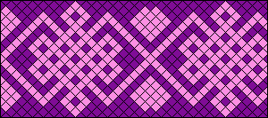 Normal pattern #55531 variation #382334