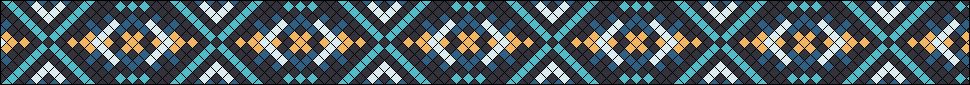Normal pattern #185109 variation #382335 preview