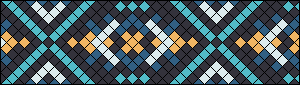 Normal pattern #185109 variation #382335