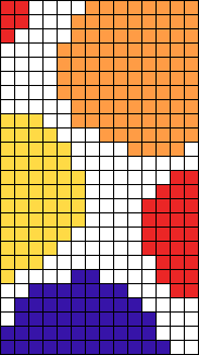Alpha pattern #52108 variation #382336 preview