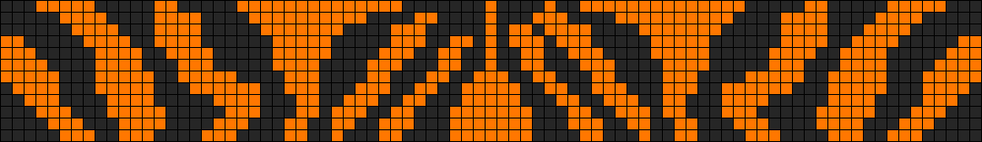 Alpha pattern #183297 variation #382337 preview