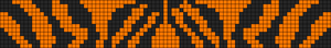 Alpha pattern #183297 variation #382337