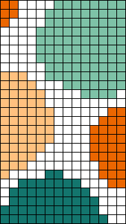 Alpha pattern #52108 variation #382338 preview