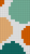 Alpha pattern #52108 variation #382338
