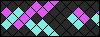 Normal pattern #155924 variation #382339
