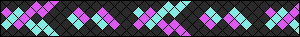 Normal pattern #155924 variation #382339