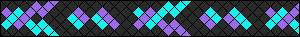 Normal pattern #155924 variation #382340