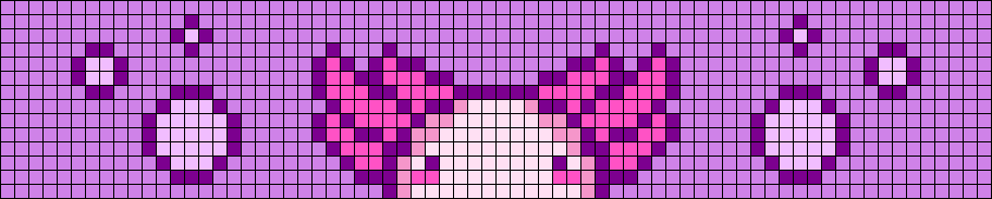 Alpha pattern #150562 variation #382341 preview