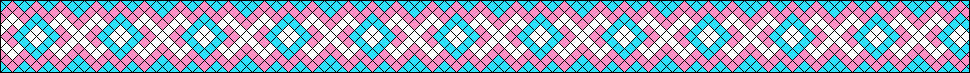 Normal pattern #179320 variation #382342 preview