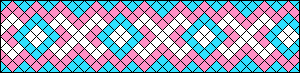 Normal pattern #179320 variation #382342