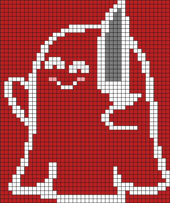 Alpha pattern #140709 variation #382343 preview