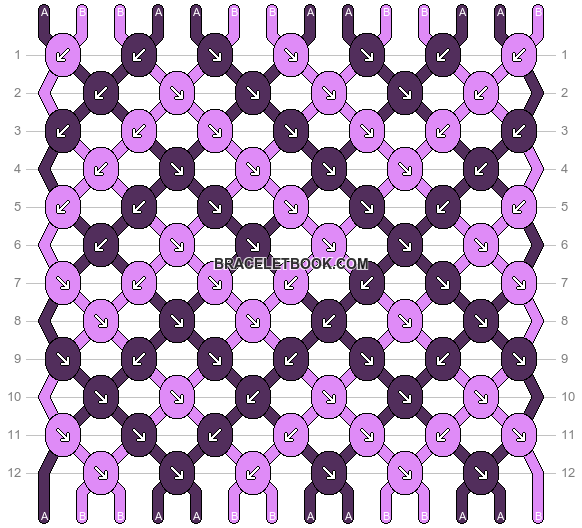 Normal pattern #182969 variation #382344 pattern