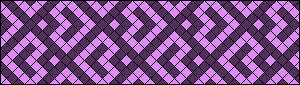 Normal pattern #182969 variation #382344