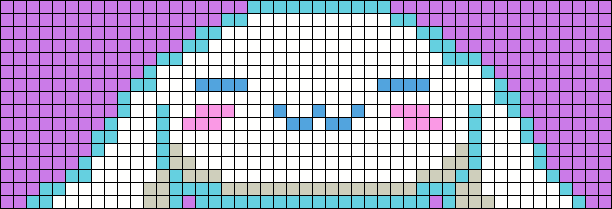 Alpha pattern #166473 variation #382345 preview