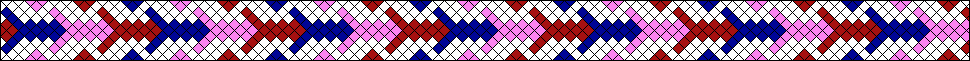 Normal pattern #185288 variation #382346 preview