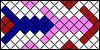 Normal pattern #185288 variation #382346