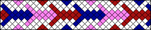 Normal pattern #185288 variation #382346