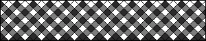 Normal pattern #22796 variation #382347