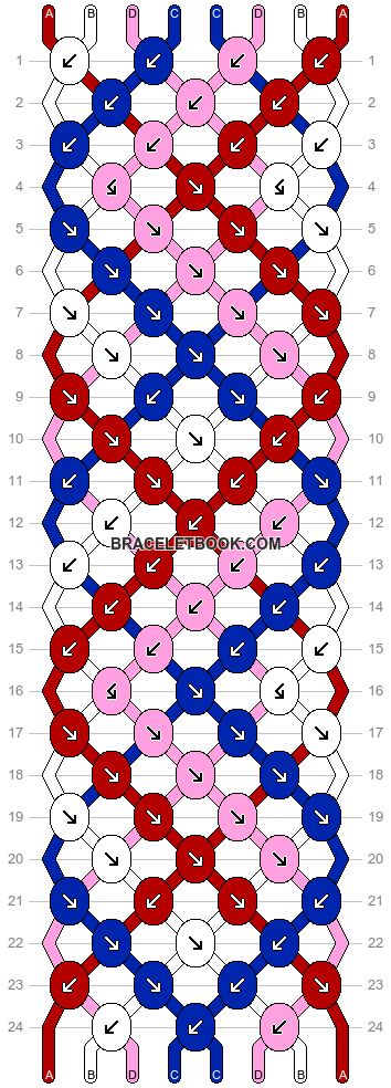 Normal pattern #181443 variation #382348 pattern