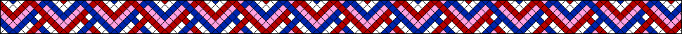 Normal pattern #181443 variation #382348 preview