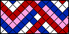Normal pattern #181443 variation #382348