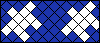 Normal pattern #120025 variation #382349