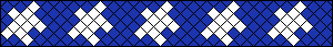 Normal pattern #120025 variation #382349