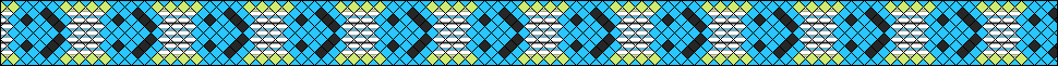 Normal pattern #152814 variation #382350 preview