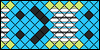 Normal pattern #152814 variation #382350