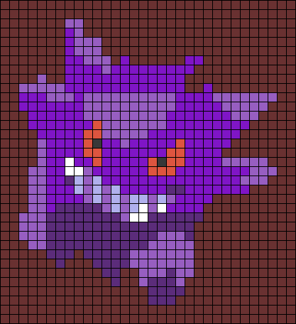 Alpha pattern #165691 variation #382351 preview