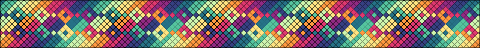 Normal pattern #165450 variation #382352 preview
