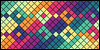 Normal pattern #165450 variation #382352