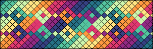 Normal pattern #165450 variation #382352