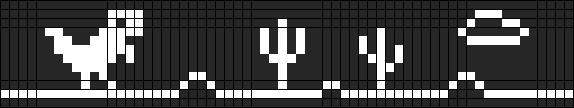 Alpha pattern #185314 variation #382353 preview